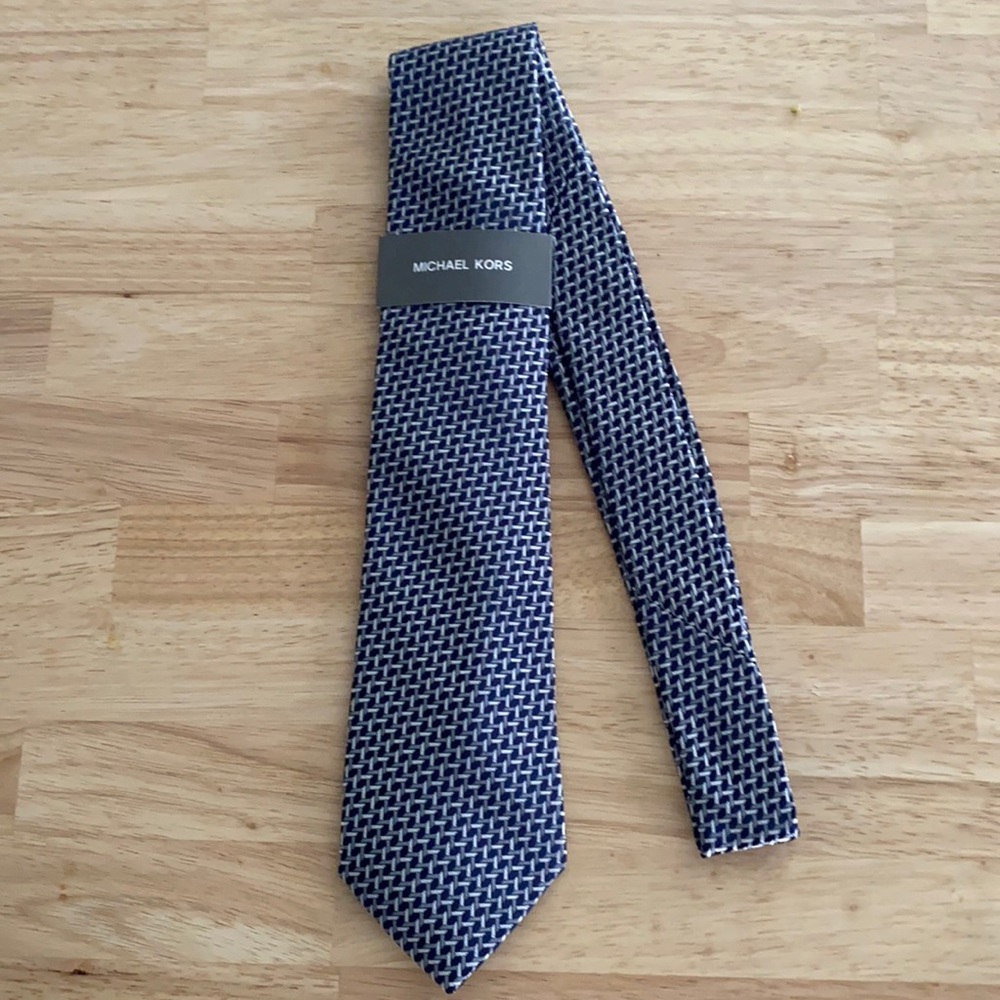 Michael Kors Tie